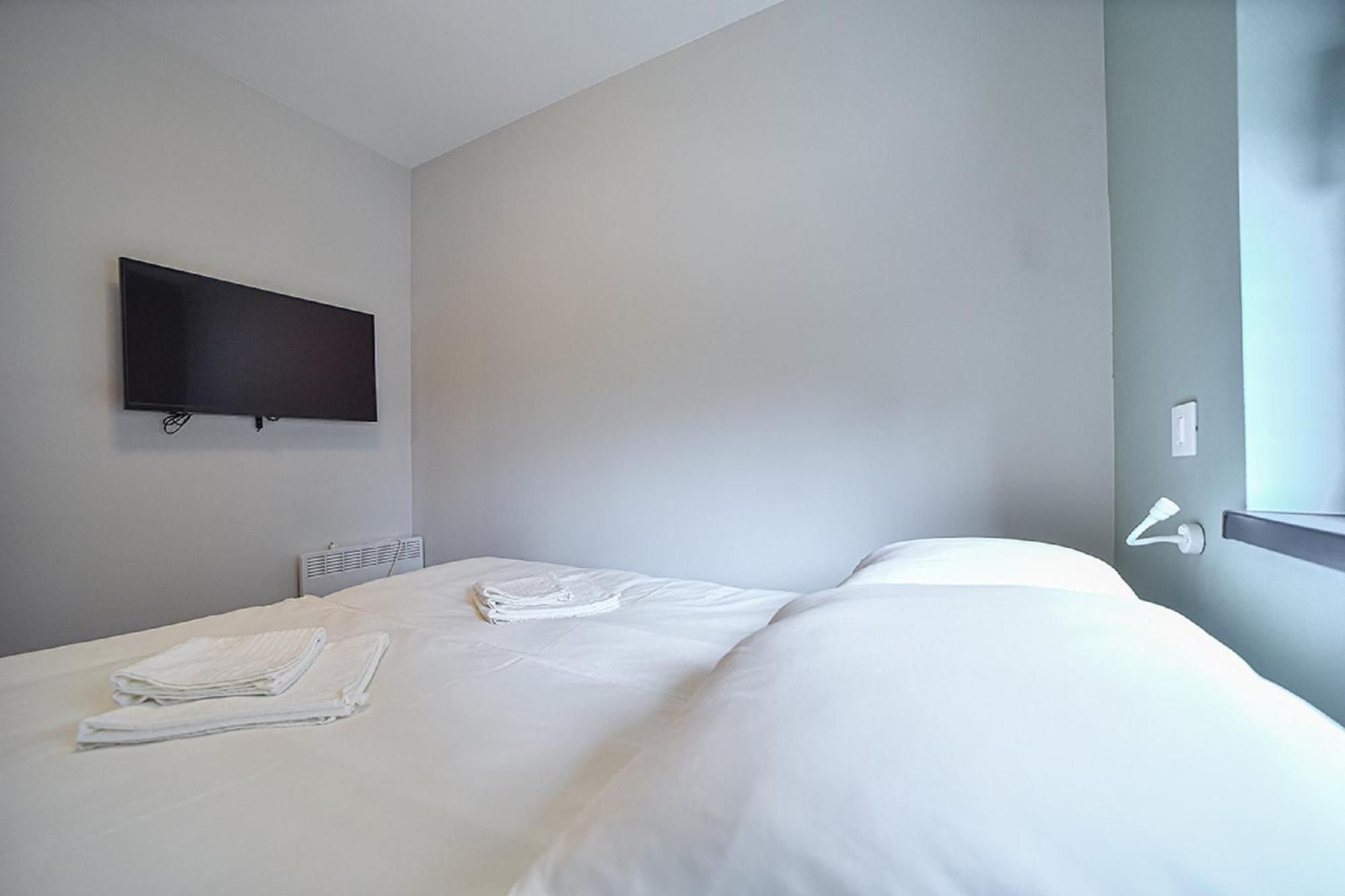 Aparthotel Beli Bor Zlatibor Zewnętrze zdjęcie